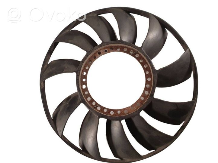 Audi A6 S6 C4 4A Fan impeller 059121301A