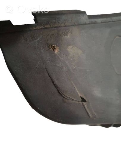 Audi A6 S6 C4 4A Osłona paska / łańcucha rozrządu 074109107K