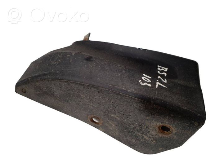 Volkswagen PASSAT B5 Rear mudguard 3B0853897A