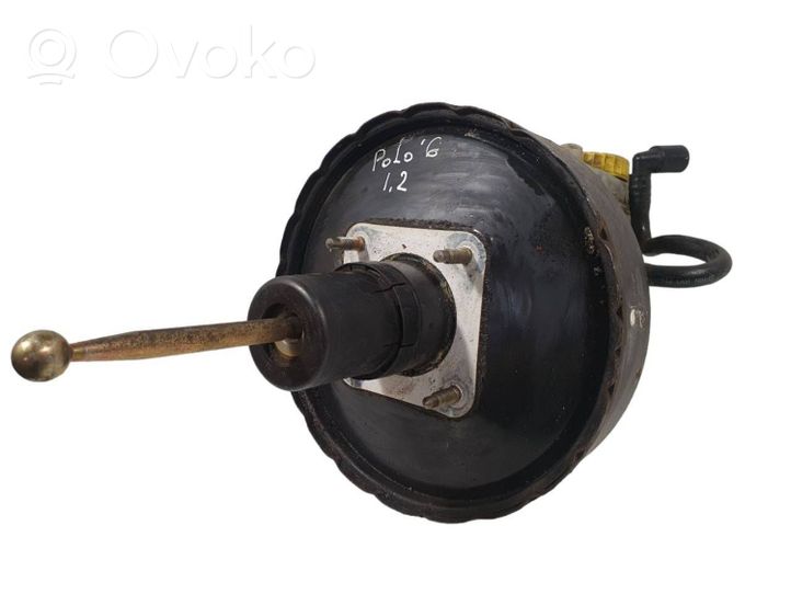 Volkswagen Polo IV 9N3 Servo-frein 6Q1612105R