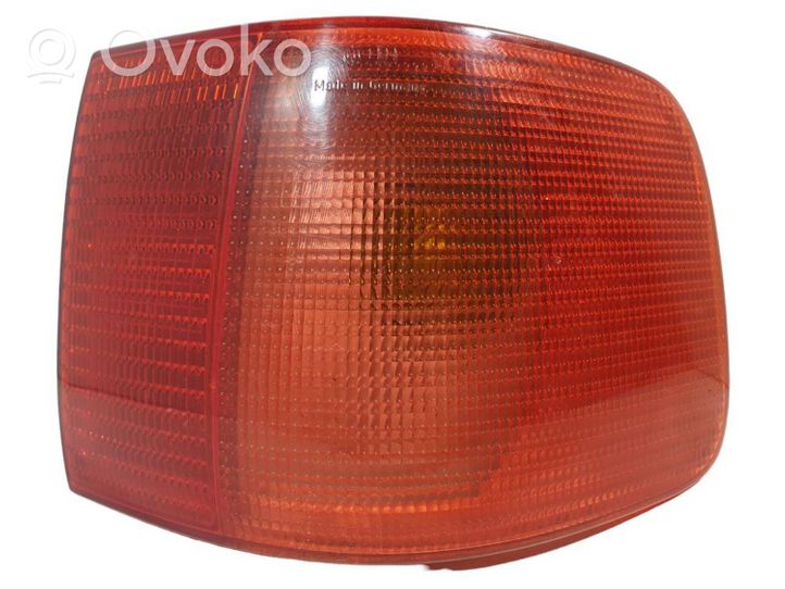 Audi A6 S6 C4 4A Lampa tylna 4A5945096B