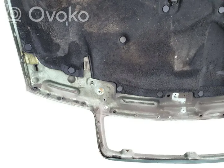 Audi A6 S6 C4 4A Engine bonnet/hood 