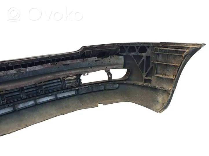 Audi A4 S4 B5 8D Paraurti anteriore 8D0807111