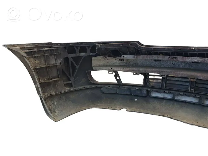 Audi A4 S4 B5 8D Paraurti anteriore 8D0807111