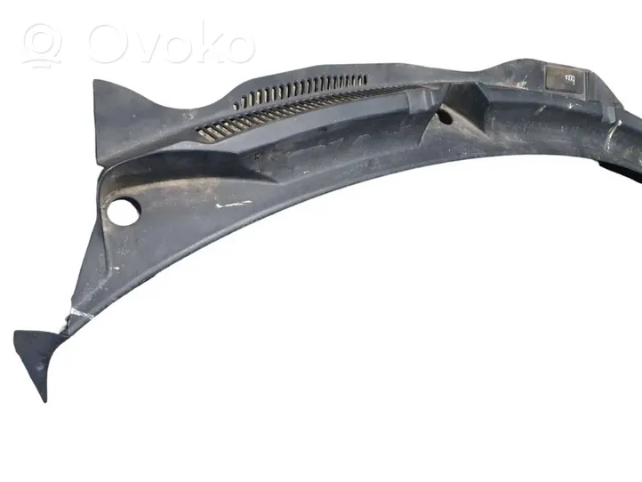 Volkswagen Bora Wiper trim 1J1819415B