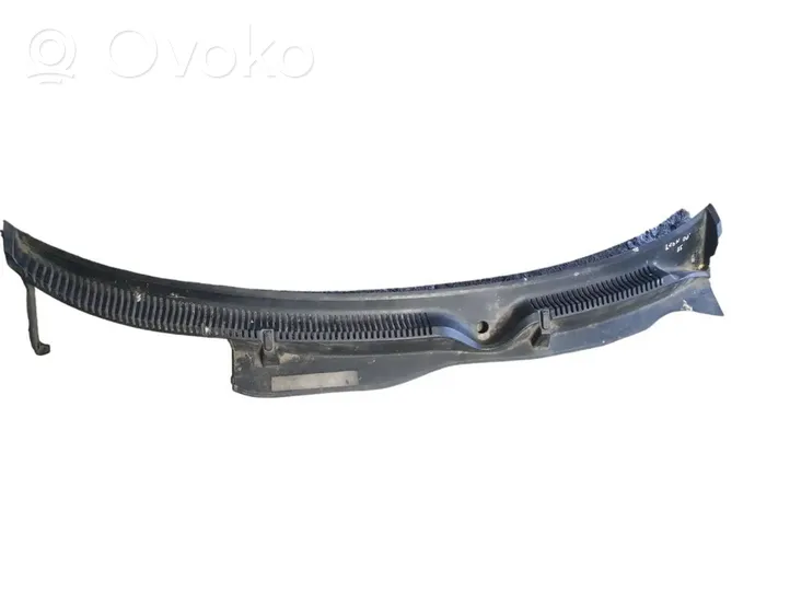 Seat Leon (1M) Rivestimento del tergicristallo 1M1853185