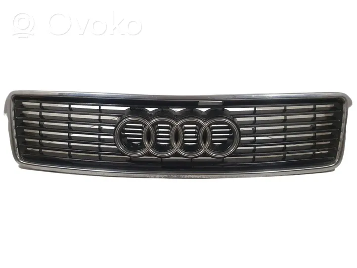 Audi A6 S6 C4 4A Griglia anteriore 4A0853651