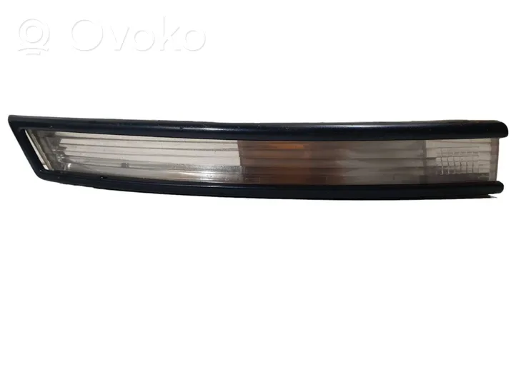 Volkswagen PASSAT B6 Frontblinker 3C0807718C