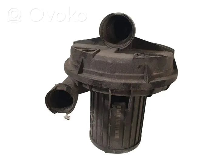 Volkswagen PASSAT B5.5 Secondary air pump 06A959253B