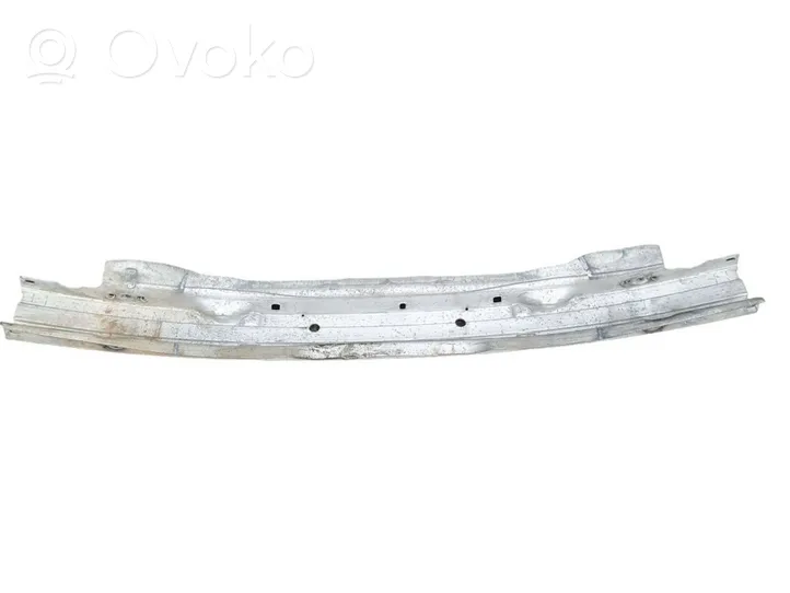 Audi A6 S6 C5 4B Traversa del paraurti anteriore 4B0807109P