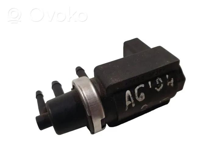 Audi A6 Allroad C5 Turbo solenoid valve 059906627B
