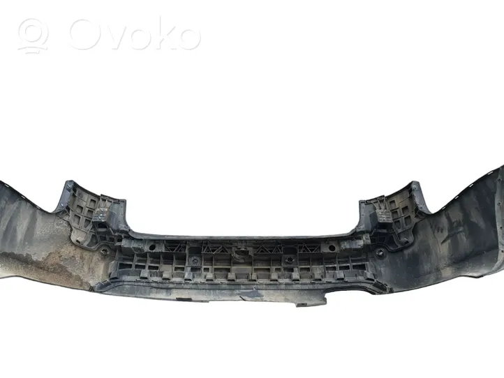 Audi A4 S4 B7 8E 8H Pare-chocs 8E9807511J