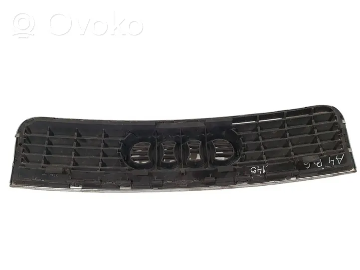 Audi A4 S4 B6 8E 8H Grille de calandre avant 8E0853651B