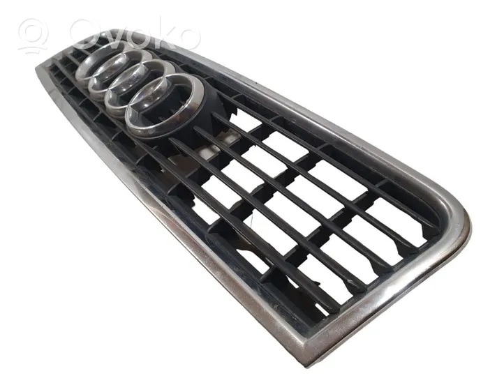 Audi A4 S4 B6 8E 8H Grille de calandre avant 8E0853651B