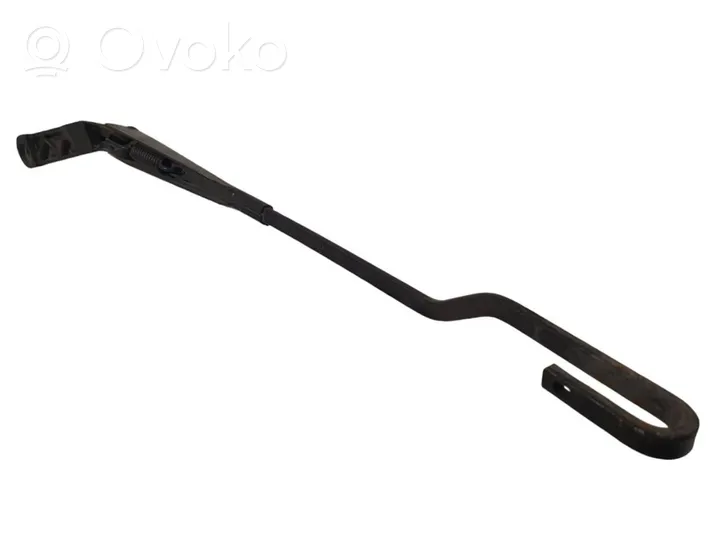 Volkswagen Golf III Front wiper blade arm 1H1955409C