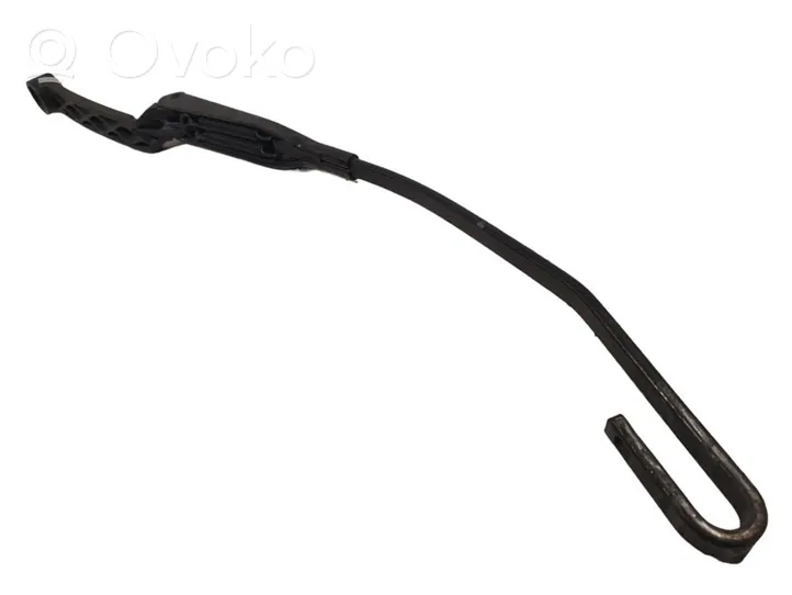 Audi A6 S6 C4 4A Front wiper blade arm 4A1955407C