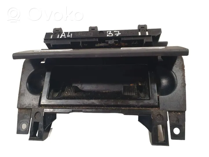 Audi A4 S4 B7 8E 8H Car ashtray 8E0857951H