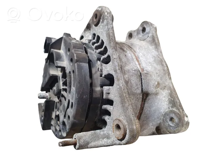 Volkswagen Golf IV Alternador 038903023L