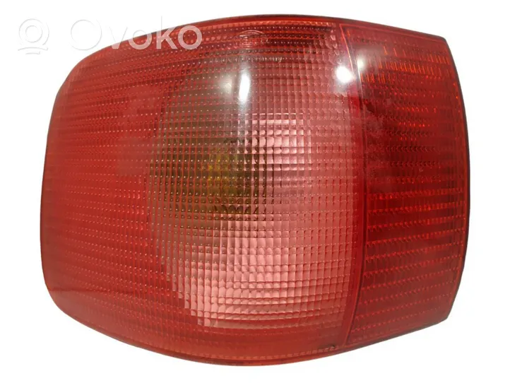 Audi 80 90 S2 B4 Lampa tylna 140337