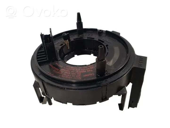 Audi A4 S4 B5 8D Airbag slip ring squib (SRS ring) 1J0959653B