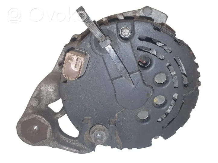 Volkswagen PASSAT B5.5 Generatore/alternatore 06B903016D