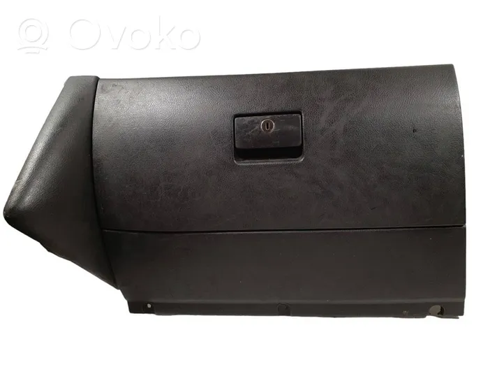 Volkswagen Golf IV Glove box 1J1857104A