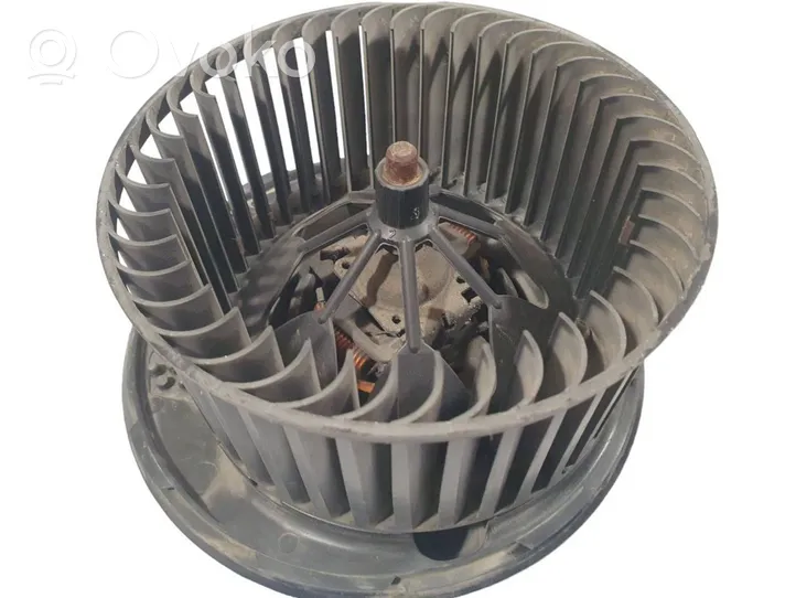 Volkswagen PASSAT B6 Heater fan/blower 3C1820015G