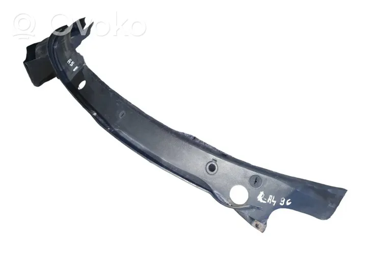 Audi A4 S4 B5 8D Rivestimento del tergicristallo 8D1819404A