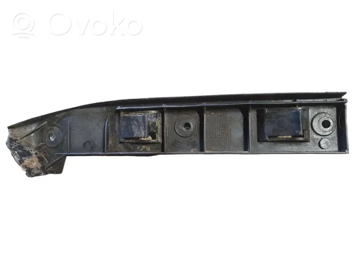 Volkswagen Golf IV Front bumper mounting bracket 1J0807184A