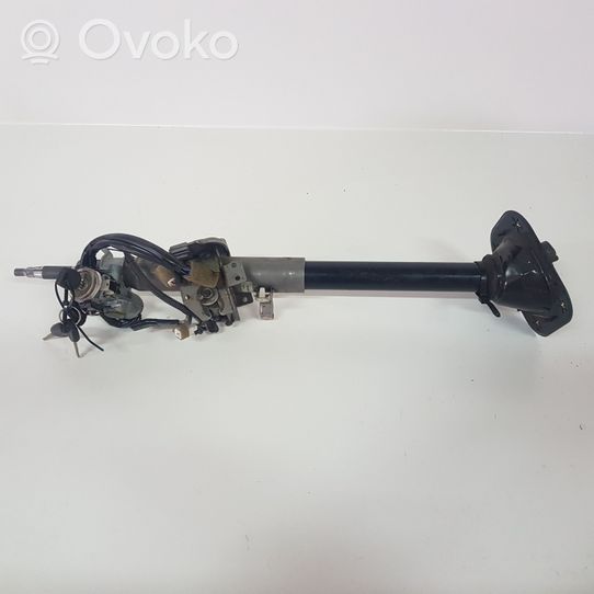 Mitsubishi Pajero Sport I Blocchetto accensione 050304055