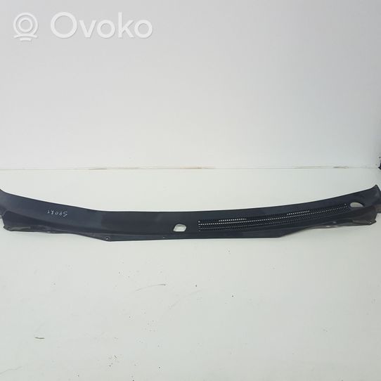 Mitsubishi Pajero Sport I Rivestimento del tergicristallo MR221996