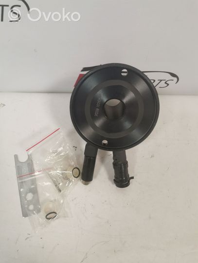 Ford Ranger Pomocniczy cylinder łożyska wciskowego sprzęgła 37897