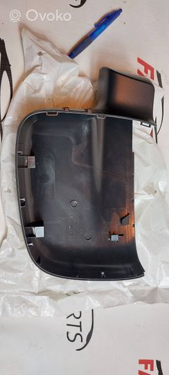 Volkswagen Transporter - Caravelle T5 Copertura in plastica per specchietti retrovisori esterni 7H1857527A