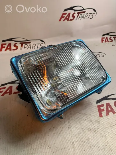 Ford E350 Lampa przednia F3JZ13007A