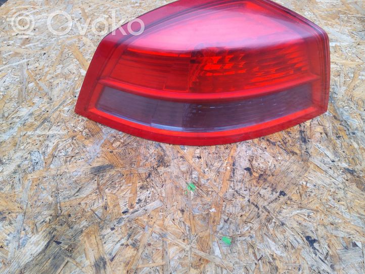 Renault Vel Satis Lampa tylna 8200014359