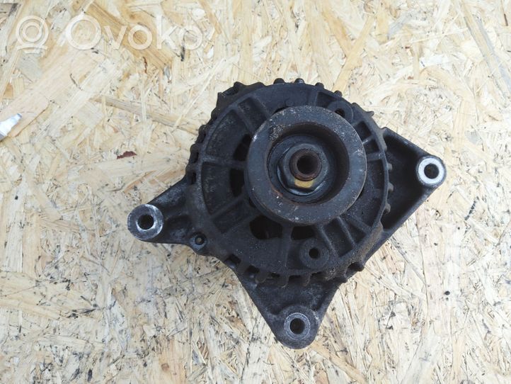 Volvo S40, V40 Lichtmaschine 9164940