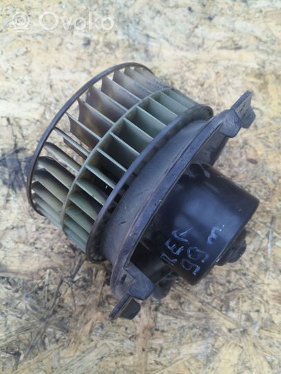 Chrysler Voyager Ventola riscaldamento/ventilatore abitacolo AY166100