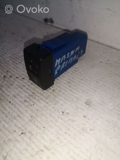 Mazda Premacy Headlight level height control switch 9106