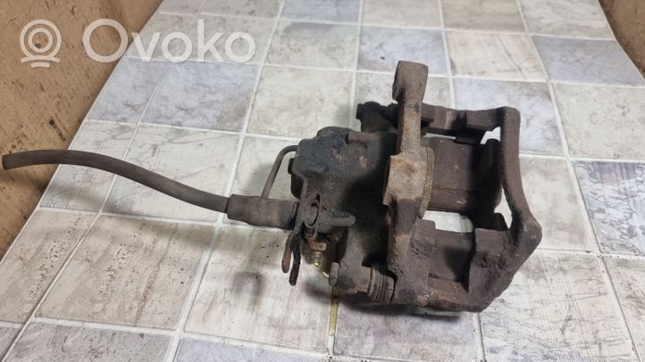 Audi A4 S4 B5 8D Front brake caliper 