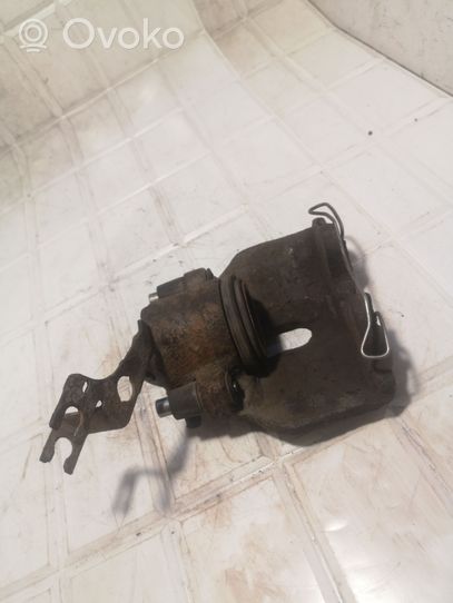 Audi A6 S6 C5 4B Caliper de freno delantero 