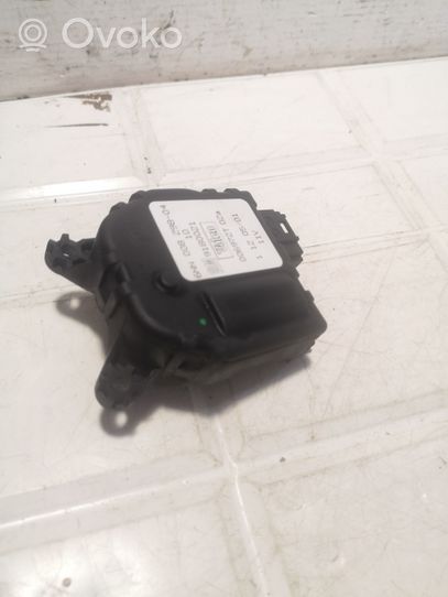 Opel Vectra C Stellmotor Heizung Klima 9180021