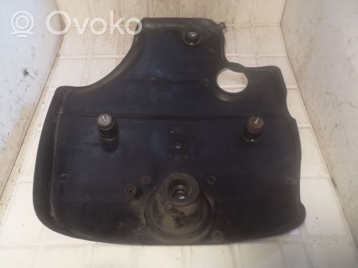 Seat Cordoba (6K) Osłona górna silnika 6K0103925