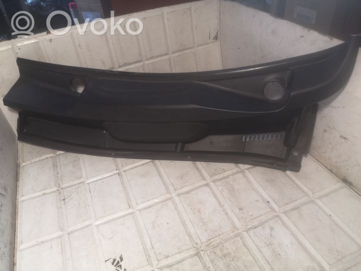 Toyota Prius (XW20) Pyyhinkoneiston lista 5570947070