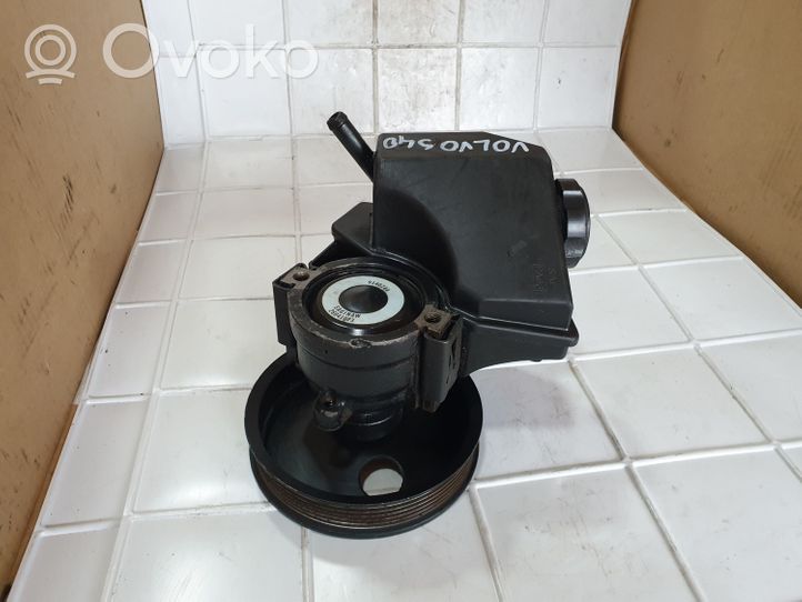 Volvo S40, V40 Power steering pump 9140244