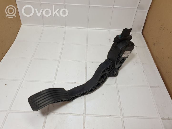 Citroen C3 Pedal del acelerador 968153038000