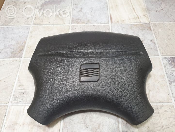 Seat Alhambra (Mk1) Airbag dello sterzo 16990440502030