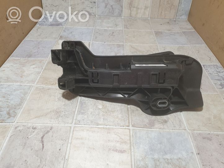 Volkswagen Golf V Pedale dell’acceleratore 1K2721503K