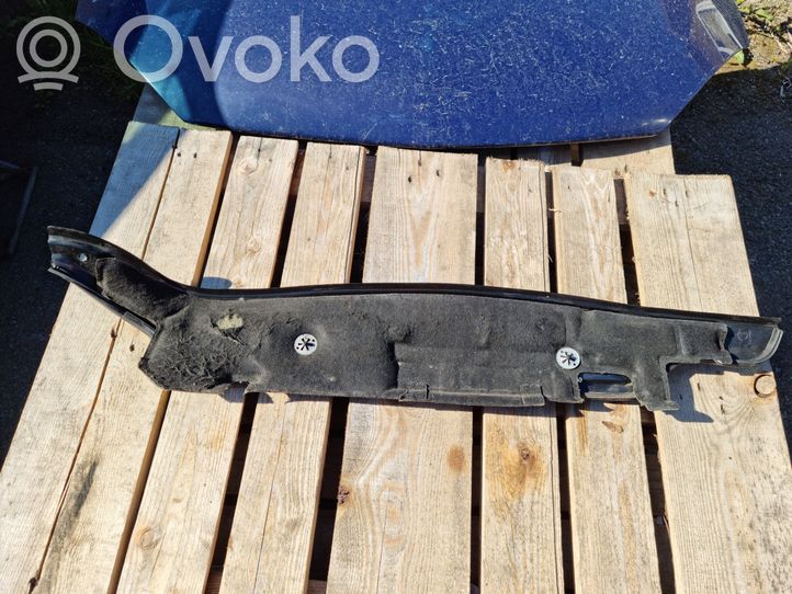 1K0805277 Volkswagen Golf V Wiper trim, 15.00 € | RRR 