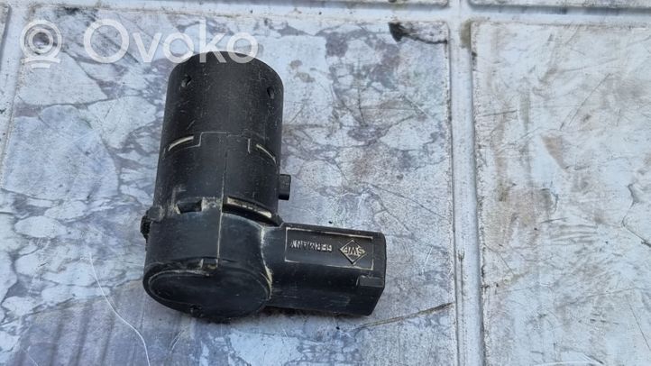 Peugeot 607 Sensor PDC de aparcamiento 9639945580