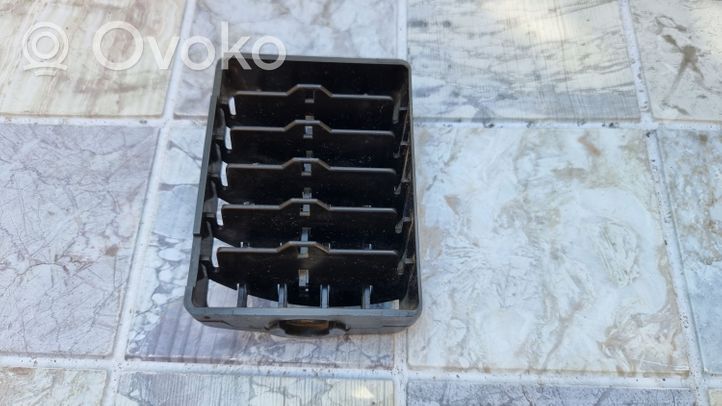 Land Rover Discovery Copertura griglia di ventilazione laterale cruscotto 